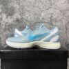 Nike Kobe 6 Protro Caitlin Clark Light Armory Blue