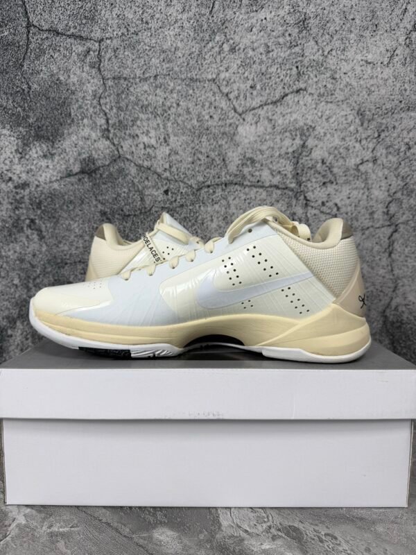 IMG_3500 KOBE V PROTRO UNDFTD-PACK