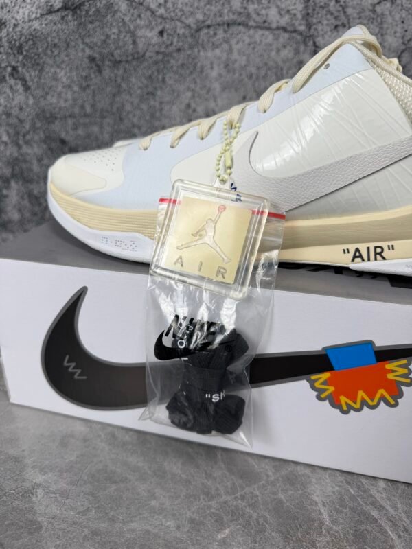 IMG_3503 KOBE V PROTRO UNDFTD-PACK