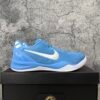 Nike Kobe 8 Protro TB University Blue