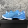 Nike Kobe 8 Protro TB University Blue