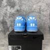 Nike Kobe 8 Protro TB University Blue
