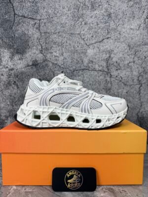 IMG_3552 Dior B35 NXXT