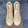 Nike Blazer Mid Off-White All Hallow's Eve