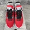 Jordan 4 Retro Toro Bravo (2026)
