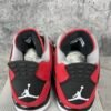 Jordan 4 Retro Toro Bravo (2026)