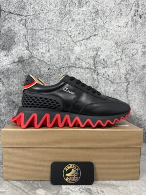 IMG_3740 Christian Louboutin