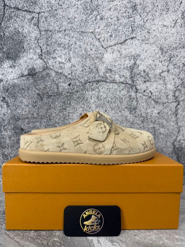 IMG_3749 LOUIS VUITTON Easy