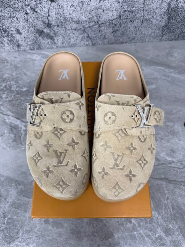 IMG_3750 LOUIS VUITTON Easy