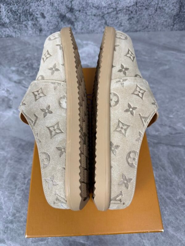 IMG_3751 LOUIS VUITTON Easy