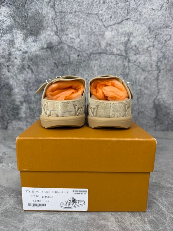 IMG_3752 LOUIS VUITTON Easy