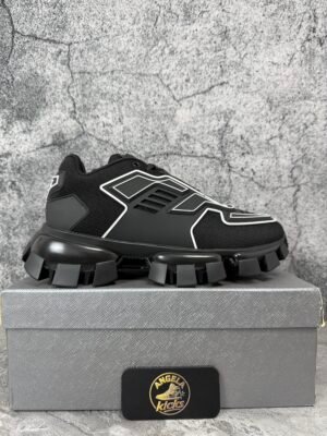 IMG_3753 Prada Cloudbust Thunder Knit