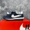 Nike LD Waffle SF sacai Fragment Blue Void