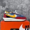 Nike LD Waffle sacai Varsity Blue