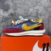 Nike LD Waffle sacai Varsity Blue