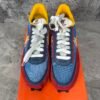 Nike LD Waffle sacai Varsity Blue