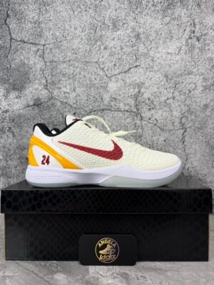 nike kobe