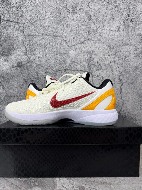 nike kobe