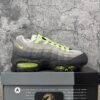 Nike Air Max 95 OG Neon