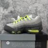 Nike Air Max 95 OG Neon