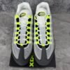 Nike Air Max 95 OG Neon