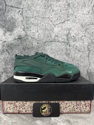 Jordan 4 RM SP Nigel Sylvester Grandma's Driveway