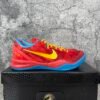 Nike Kobe 8 Year of the Horse