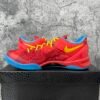 Nike Kobe 8 Year of the Horse