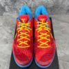 Nike Kobe 8 Year of the Horse