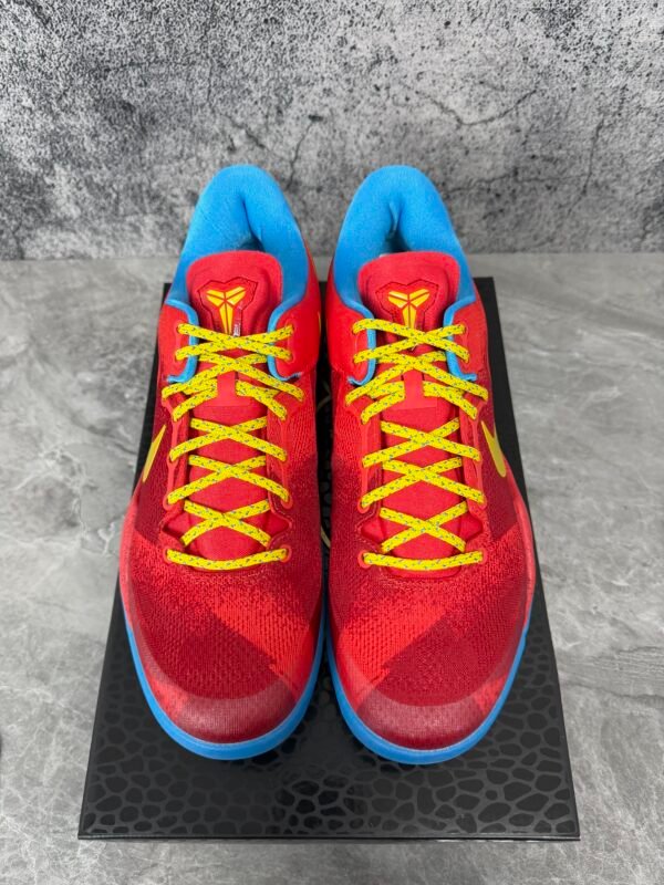 Nike Kobe 8 Year of the Horse