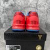 Nike Kobe 8 Year of the Horse