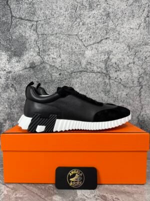 IMG_4045 HERMES Bouncing