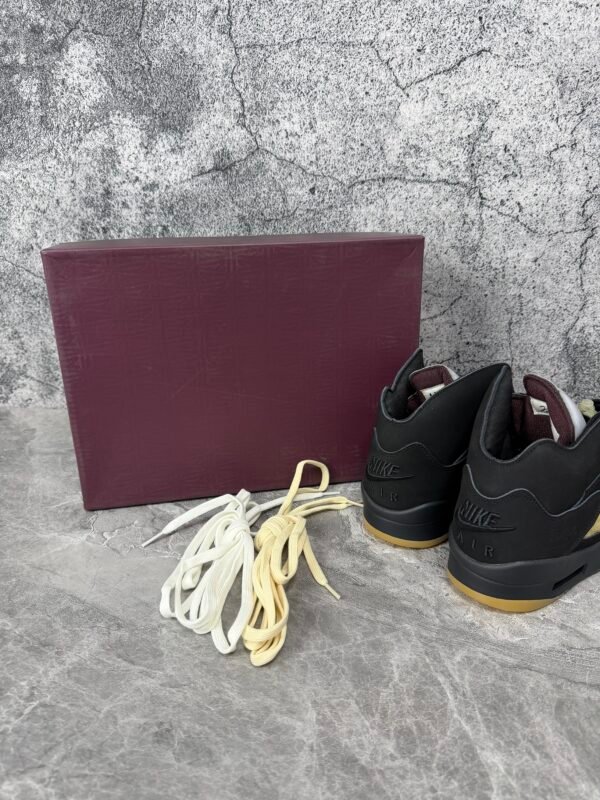 Jordan 5 Retro A Ma Maniére Dusk