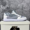 Jordan 1 Retro Low OG SP Travis Scott