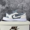 Jordan 1 Retro Low OG SP Travis Scott