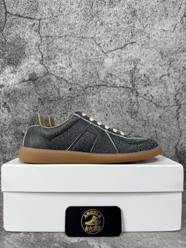 Maison Margiela Replica