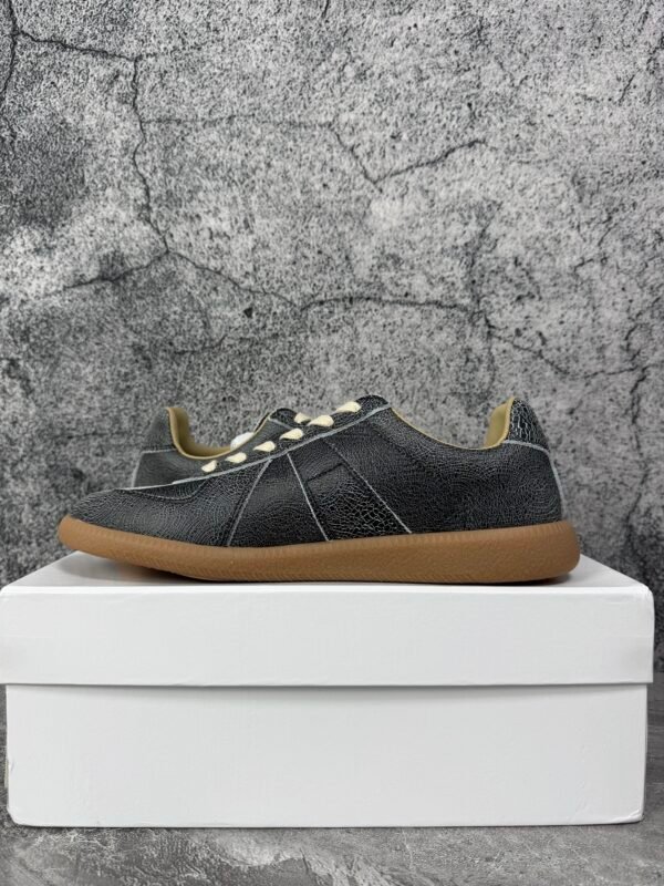 Maison Margiela Replica