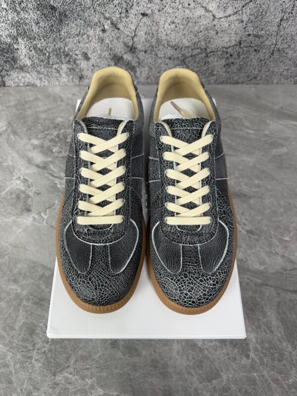 Maison Margiela Replica