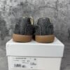 Maison Margiela Replica