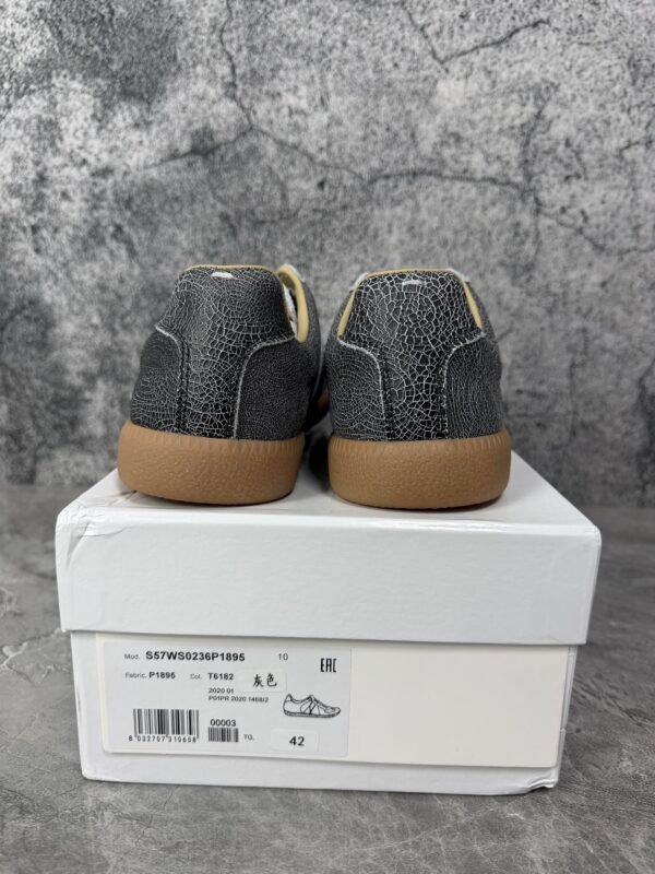 Maison Margiela Replica