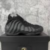 Nike Air Foamposite One Anthracite