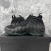 Nike Air Foamposite One Anthracite