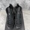 Nike Air Foamposite One Anthracite