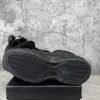 Nike Air Foamposite One Anthracite