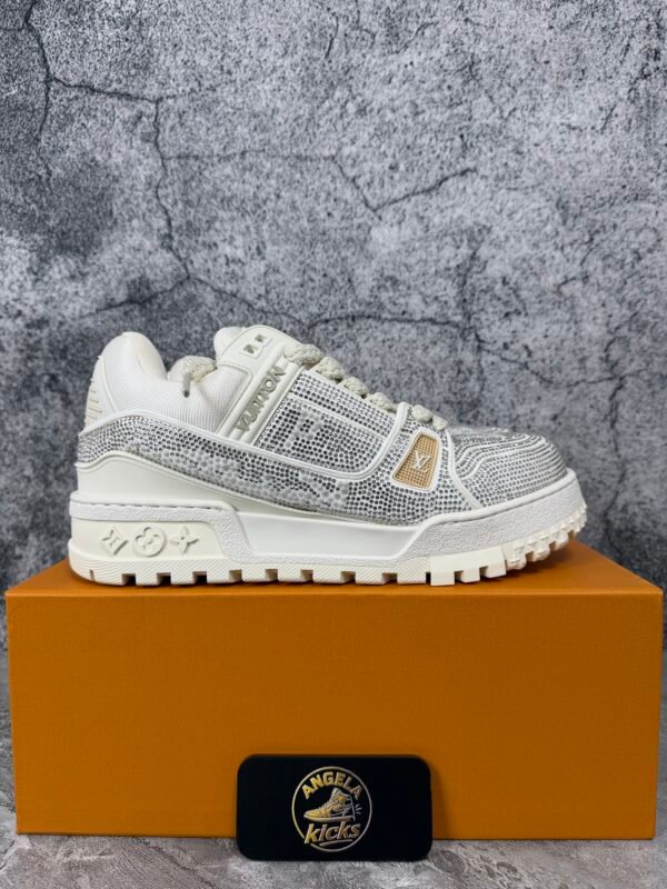 IMG_4266 Louis Vuitton