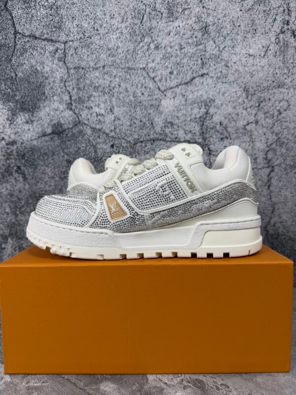 IMG_4267 Louis Vuitton