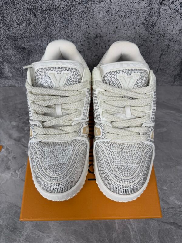 IMG_4268 Louis Vuitton