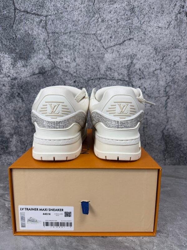 IMG_4269 Louis Vuitton