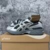 ASICS Gel-1130 Steel Grey Pure Silver