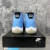 Jordan 11 Retro Pantone